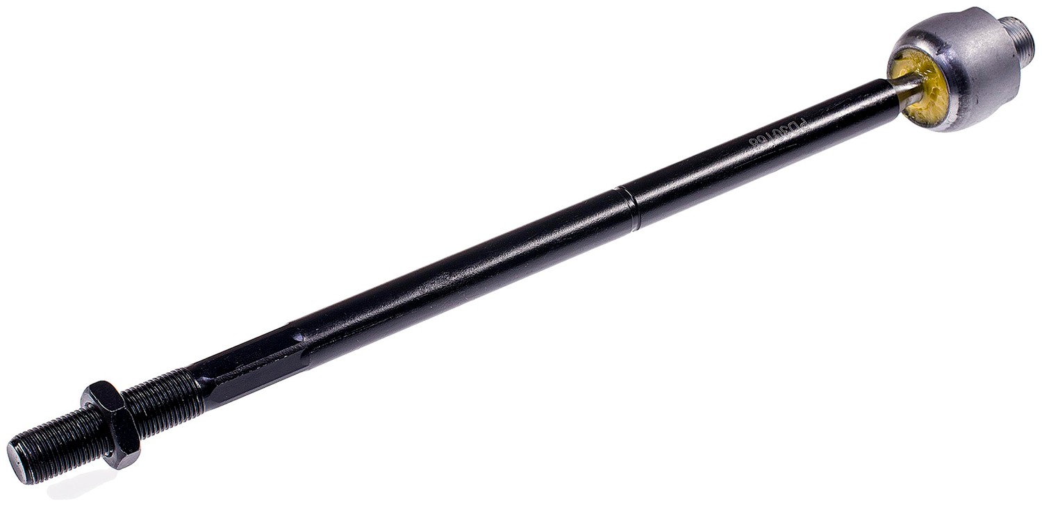 Dorman 543-384 Steering Tie Rod End