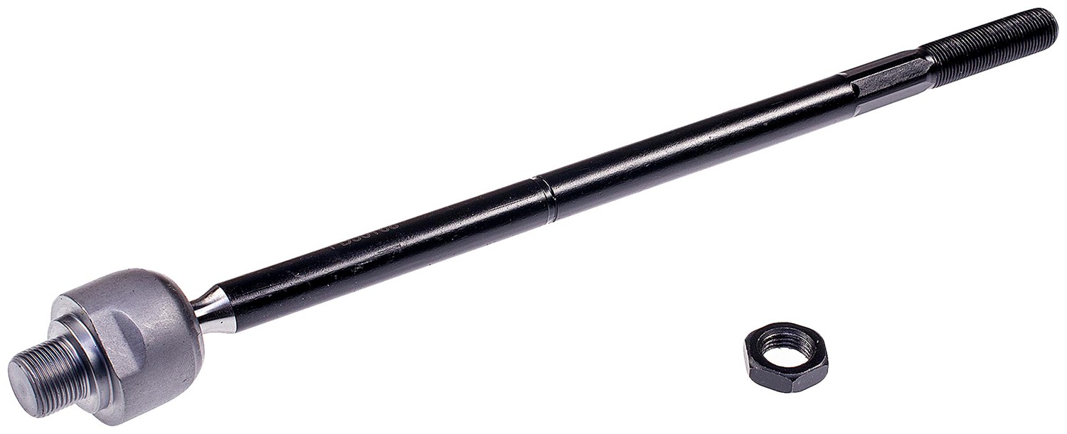 Dorman 543-384 Steering Tie Rod End - Image 2