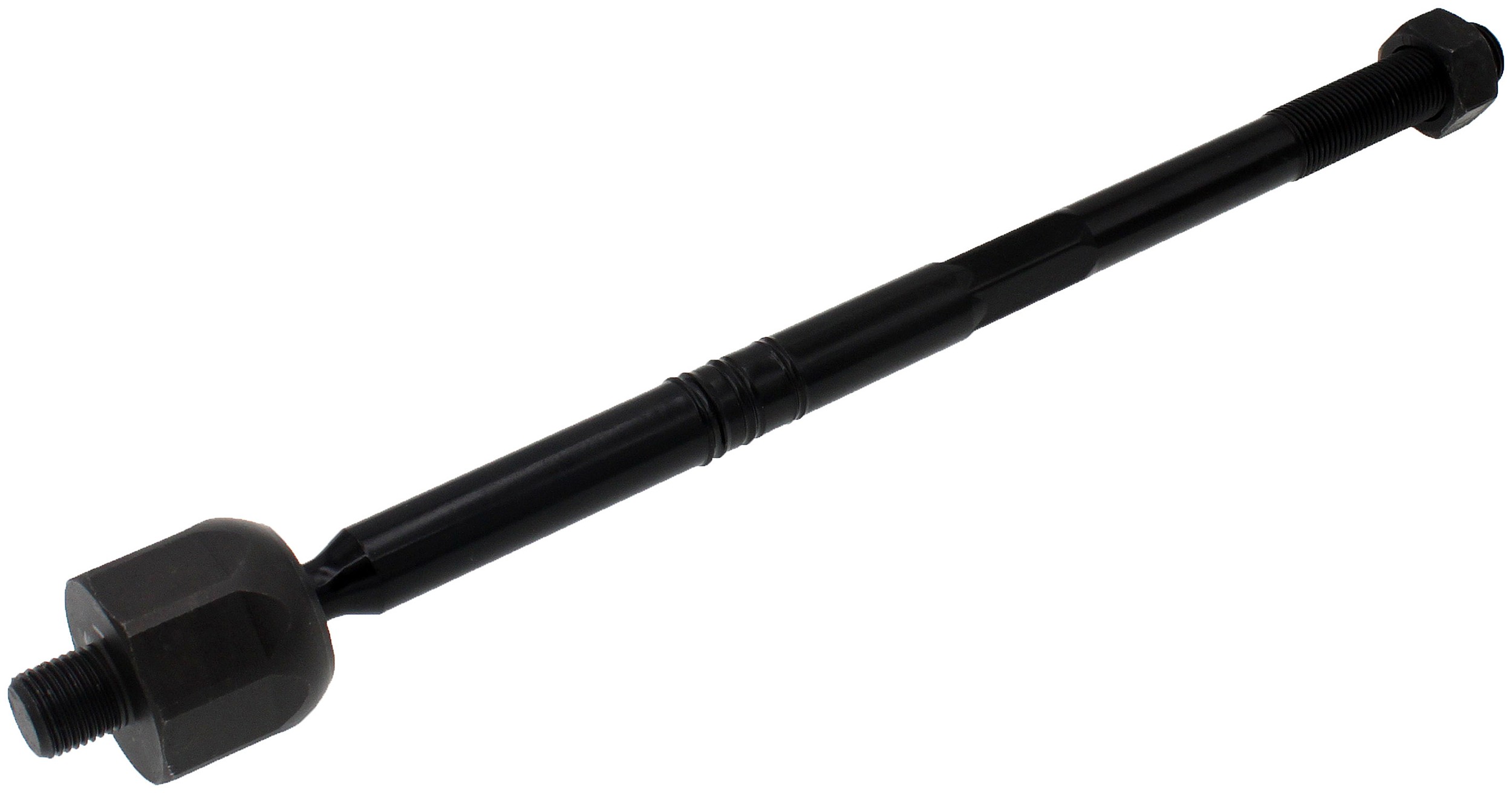 Dorman 543-389 Steering Tie Rod End