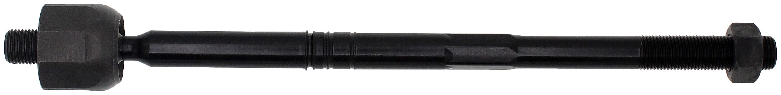 Dorman 543-389 Steering Tie Rod End - Image 2