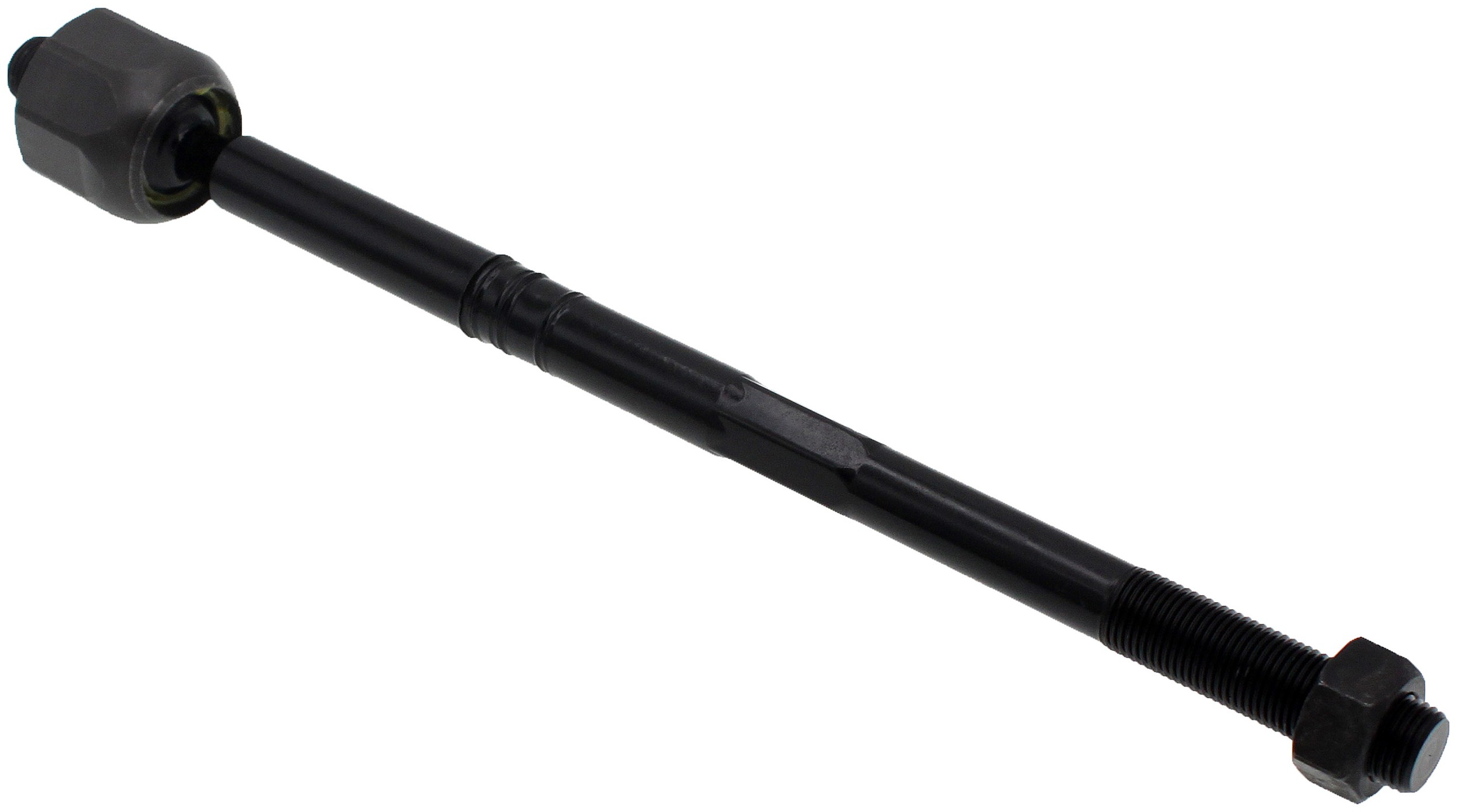 Dorman 543-389 Steering Tie Rod End - Image 3
