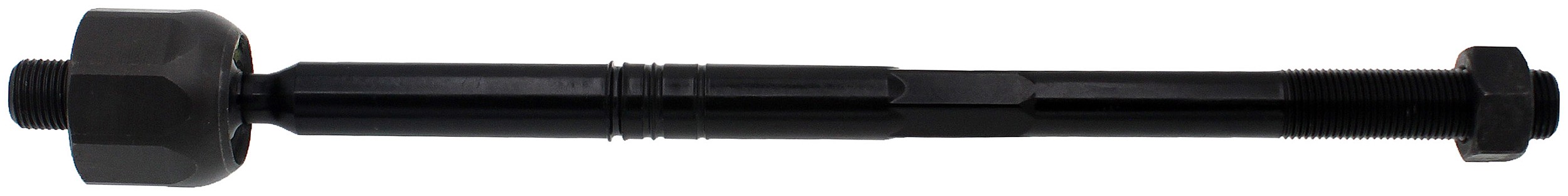 Dorman 543-389 Steering Tie Rod End - Image 4