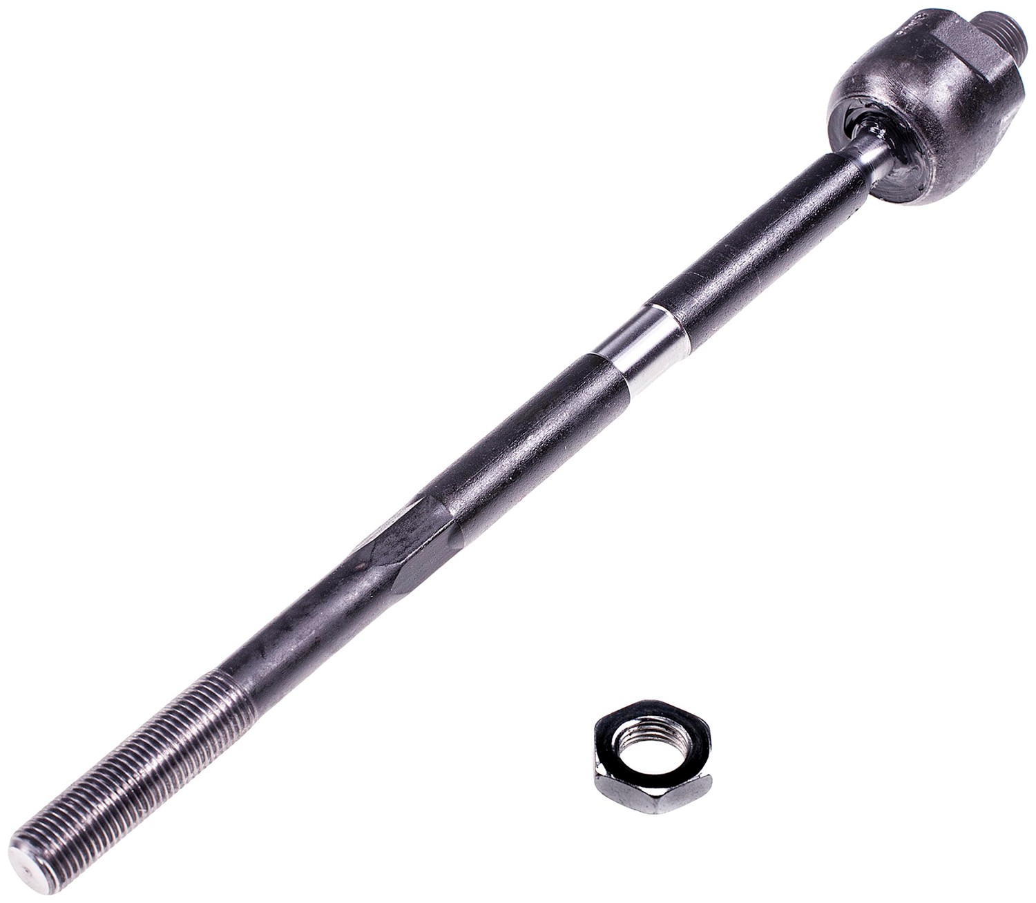 Dorman 543-394 Steering Tie Rod End