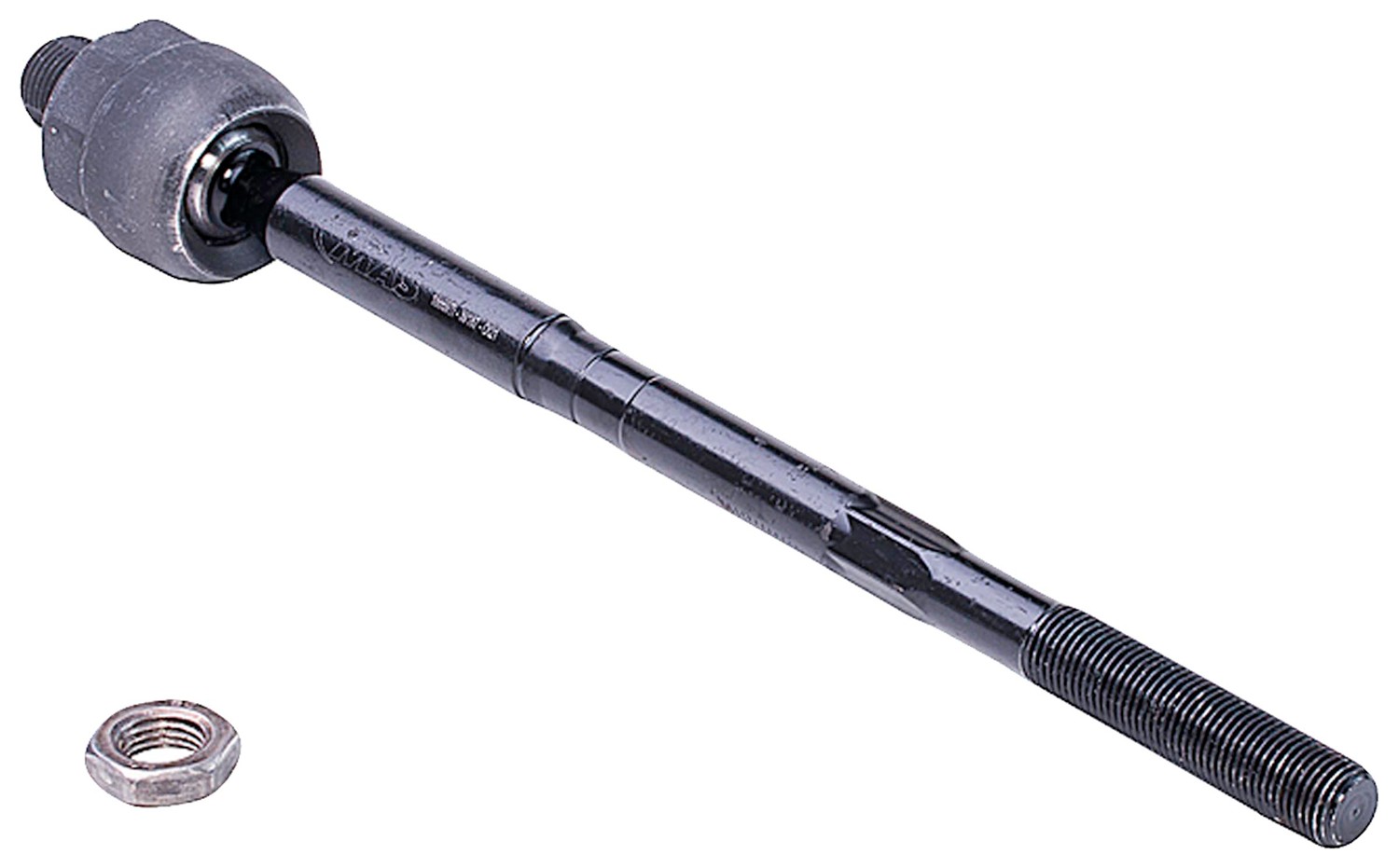 Dorman 543-395 Steering Tie Rod End