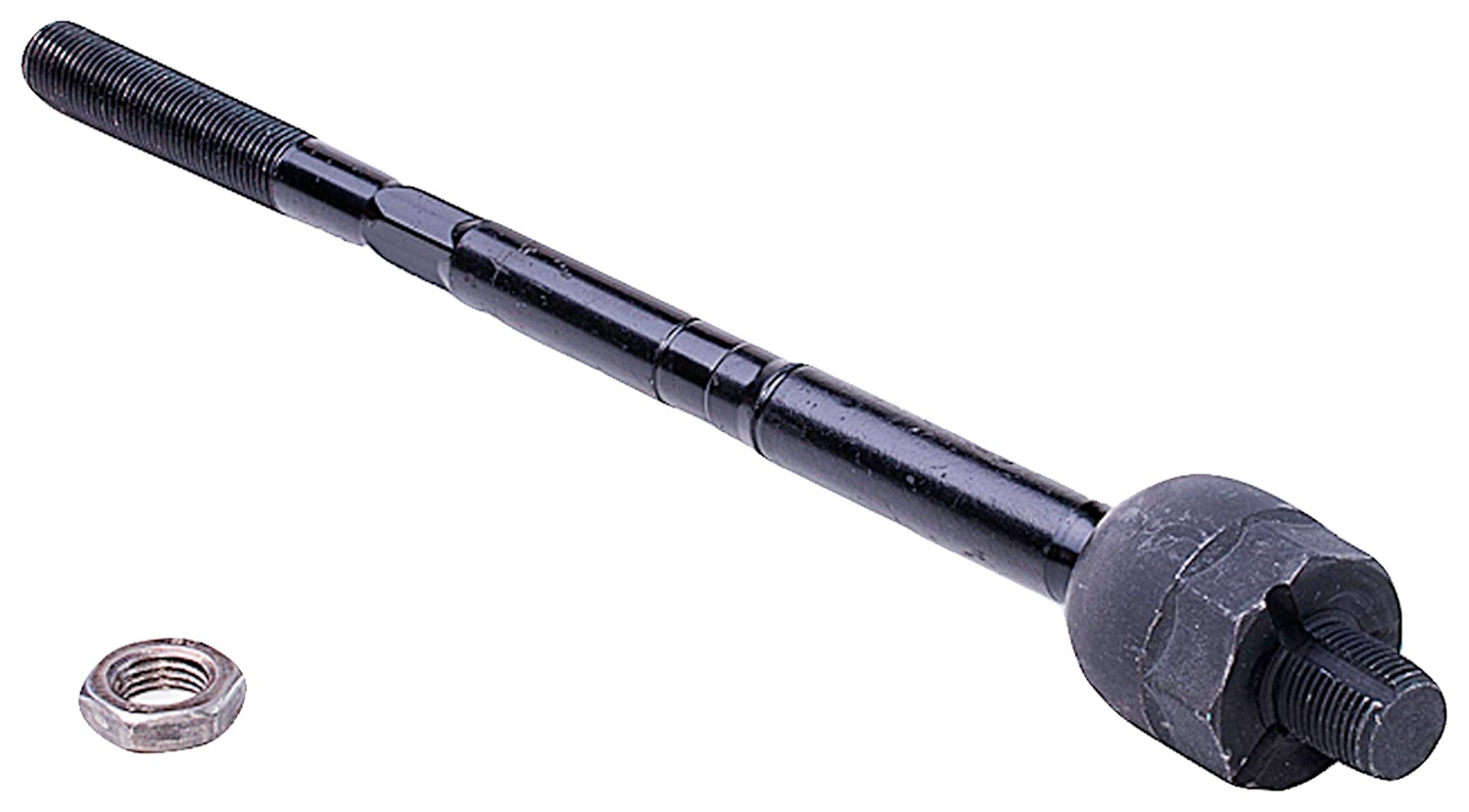 Dorman 543-395 Steering Tie Rod End - Image 2