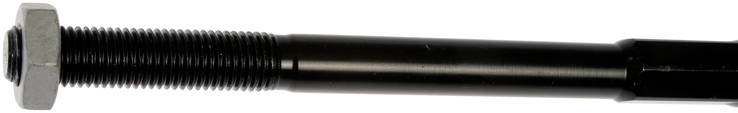 Dorman 543-396 Steering Tie Rod End