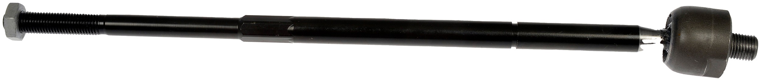 Dorman 543-396 Steering Tie Rod End - Image 2
