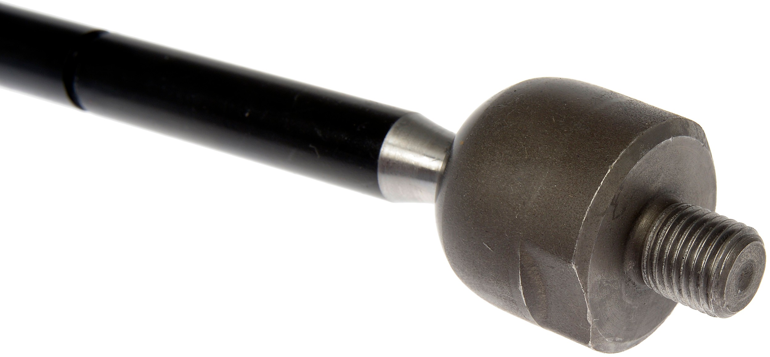 Dorman 543-396 Steering Tie Rod End - Image 3