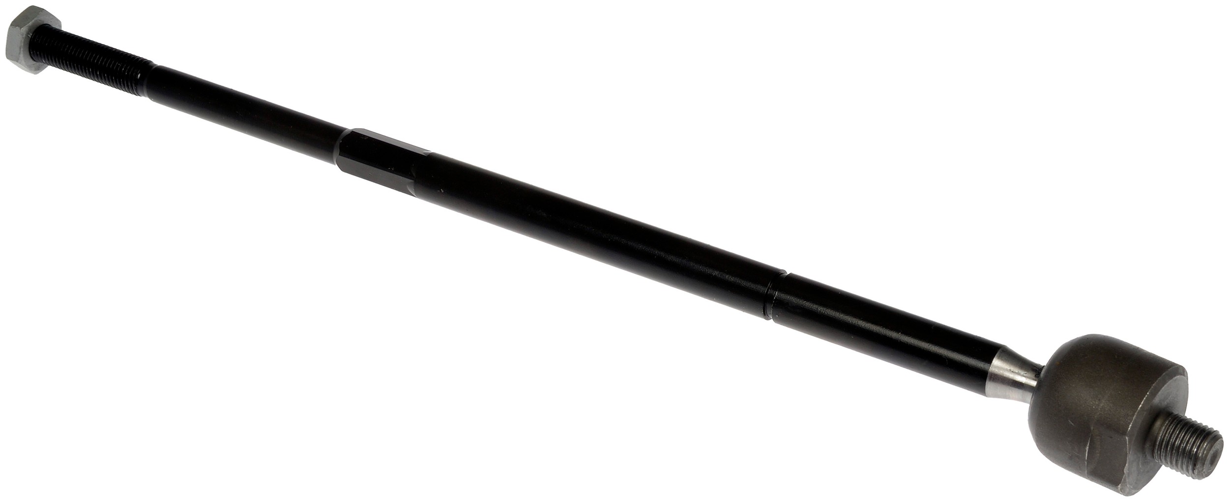 Dorman 543-396 Steering Tie Rod End - Image 4