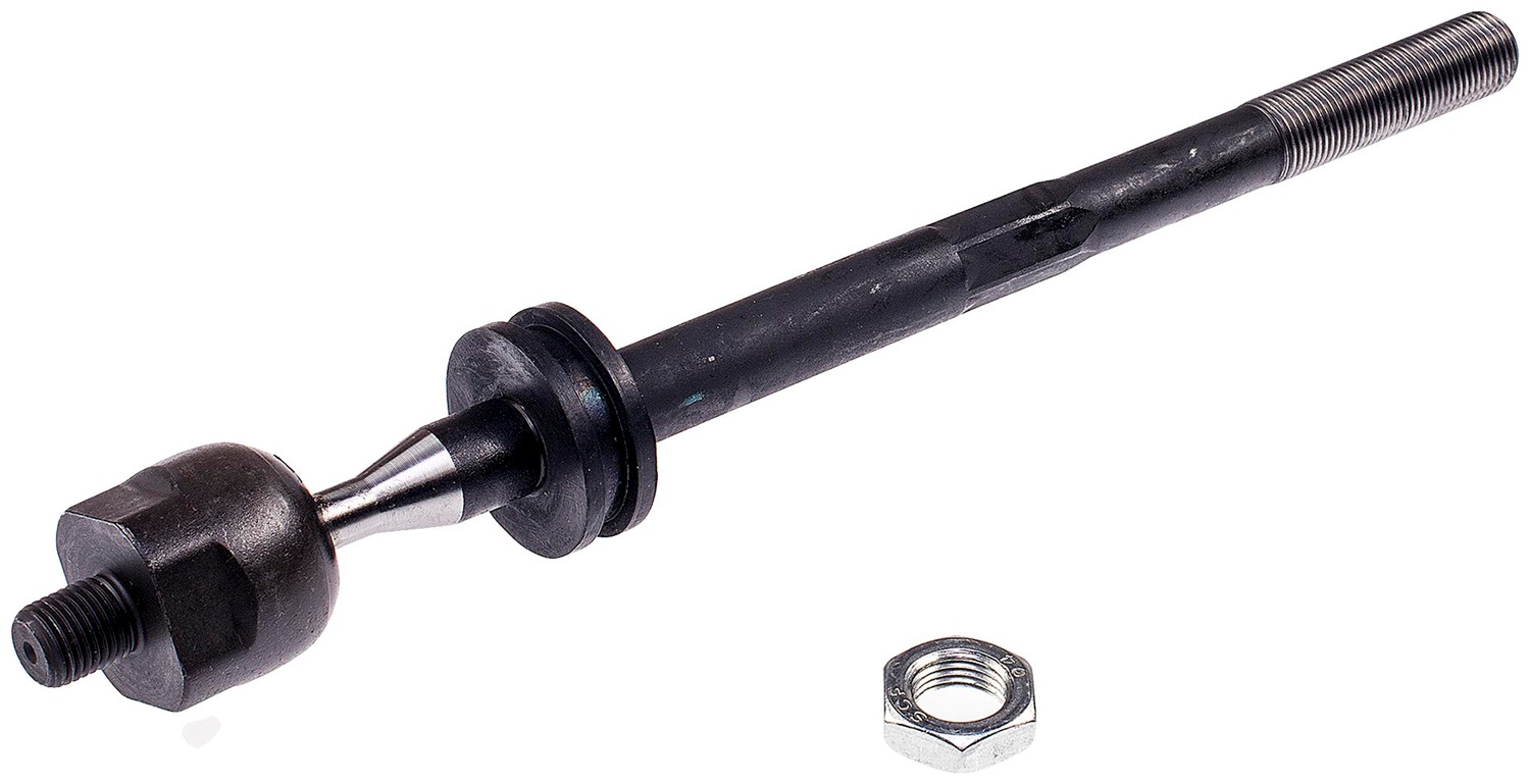 Dorman 543-399 Steering Tie Rod End
