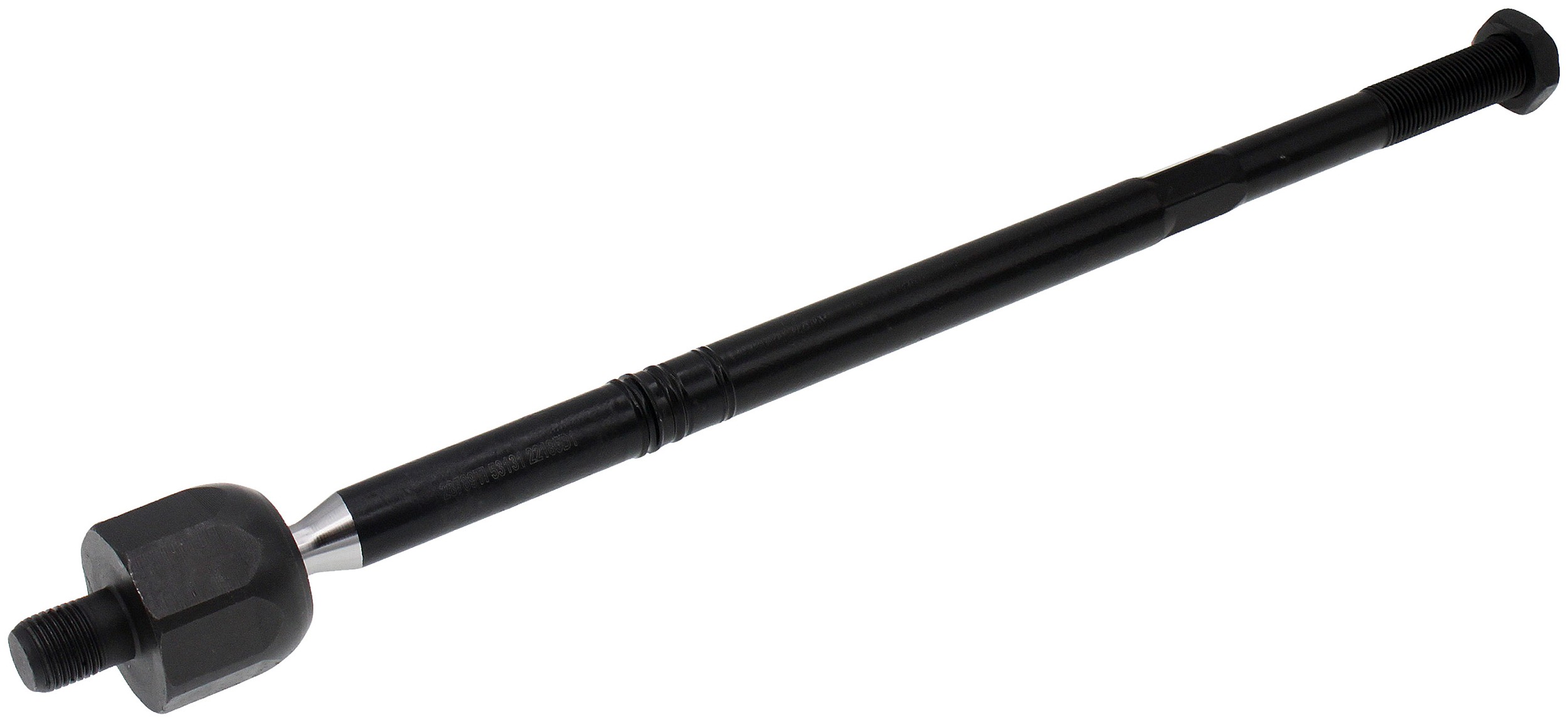 Dorman 543-405 Steering Tie Rod End