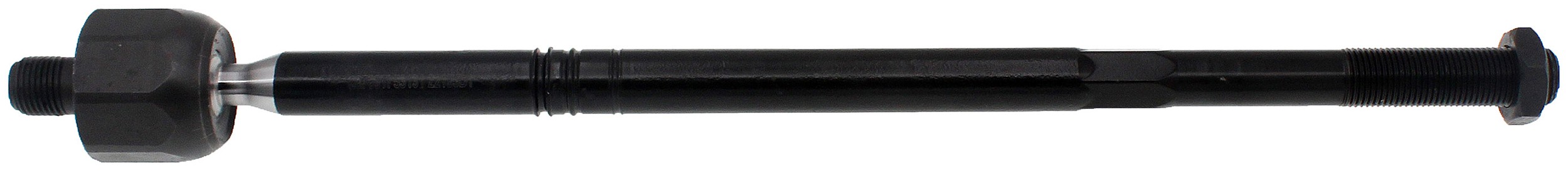 Dorman 543-405 Steering Tie Rod End - Image 2