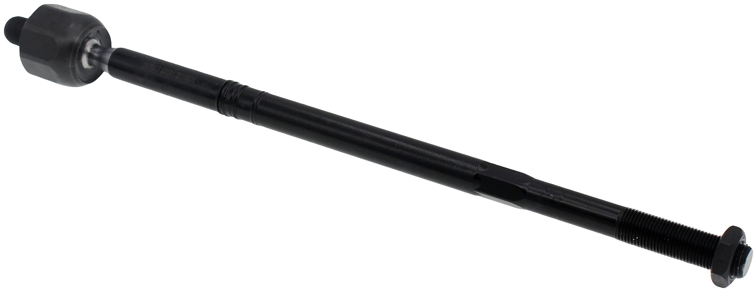 Dorman 543-405 Steering Tie Rod End - Image 3