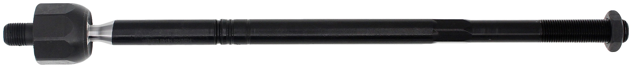 Dorman 543-405 Steering Tie Rod End - Image 4