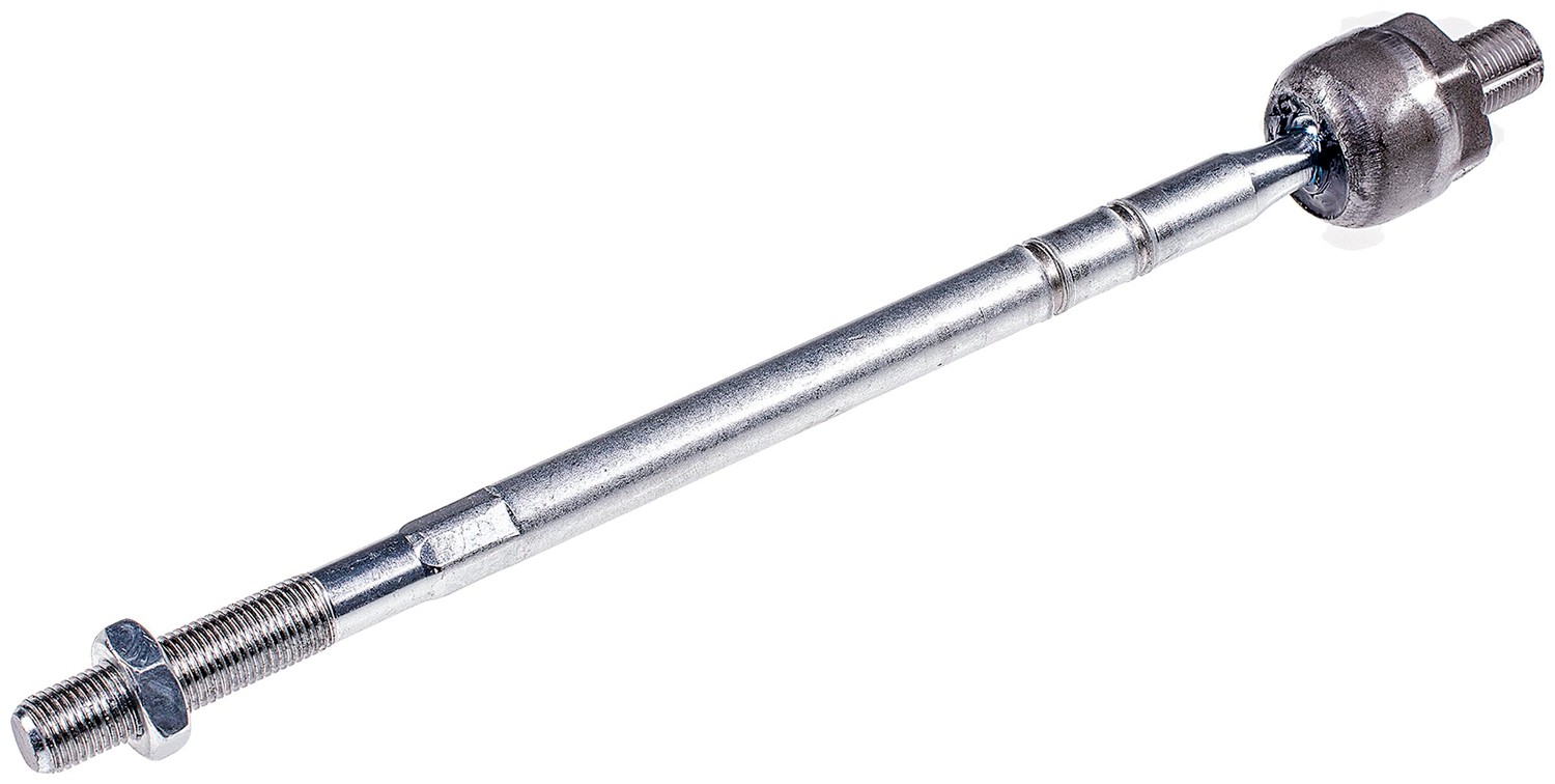Dorman 543-411 Steering Tie Rod End