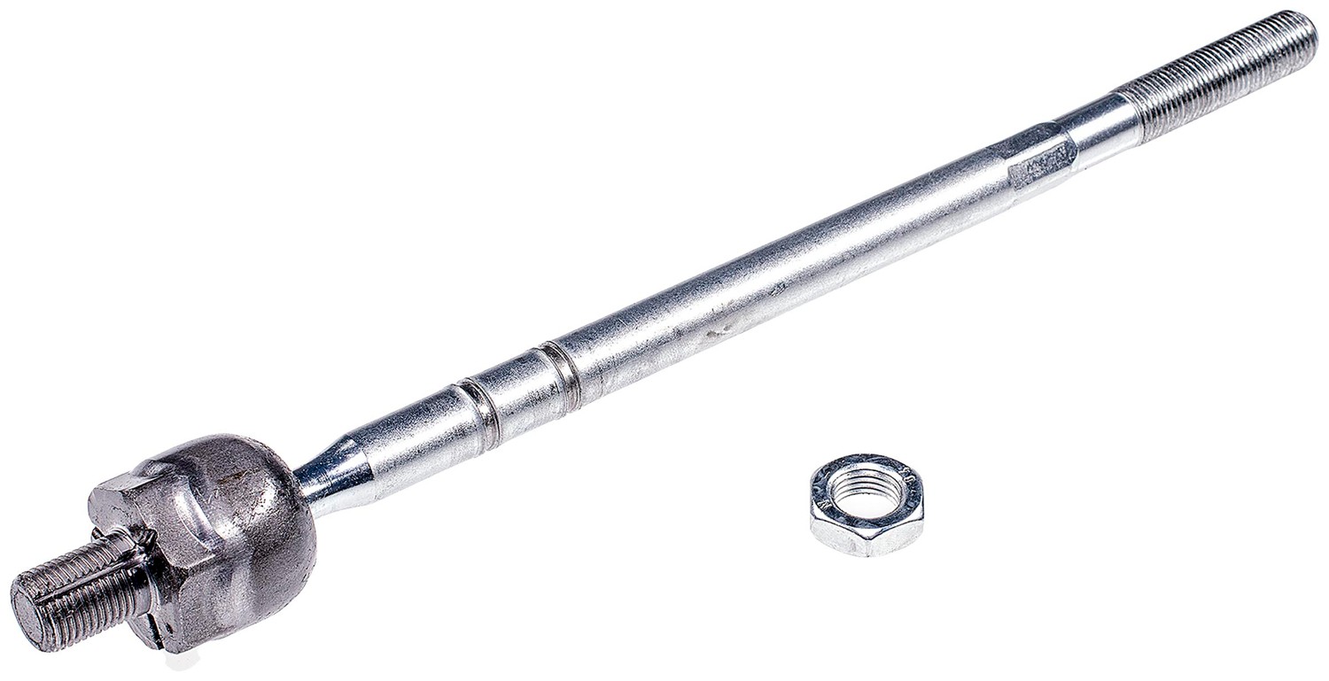 Dorman 543-411 Steering Tie Rod End - Image 2