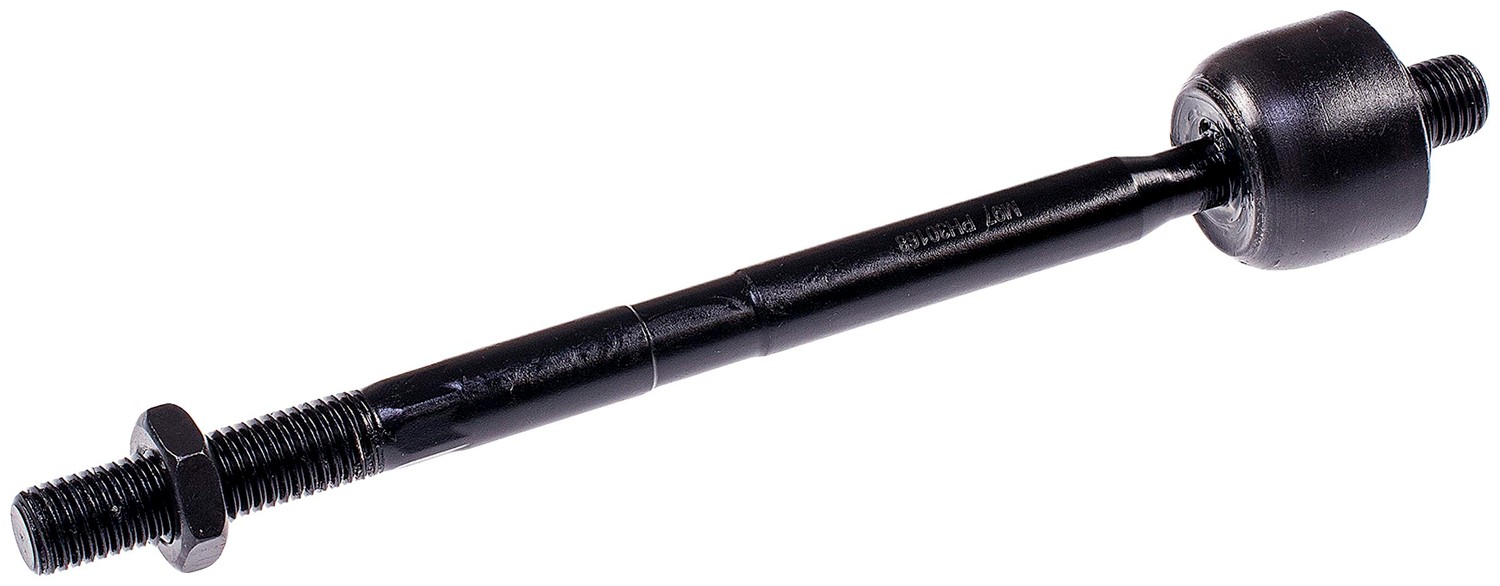 Dorman 543-415 Steering Tie Rod End