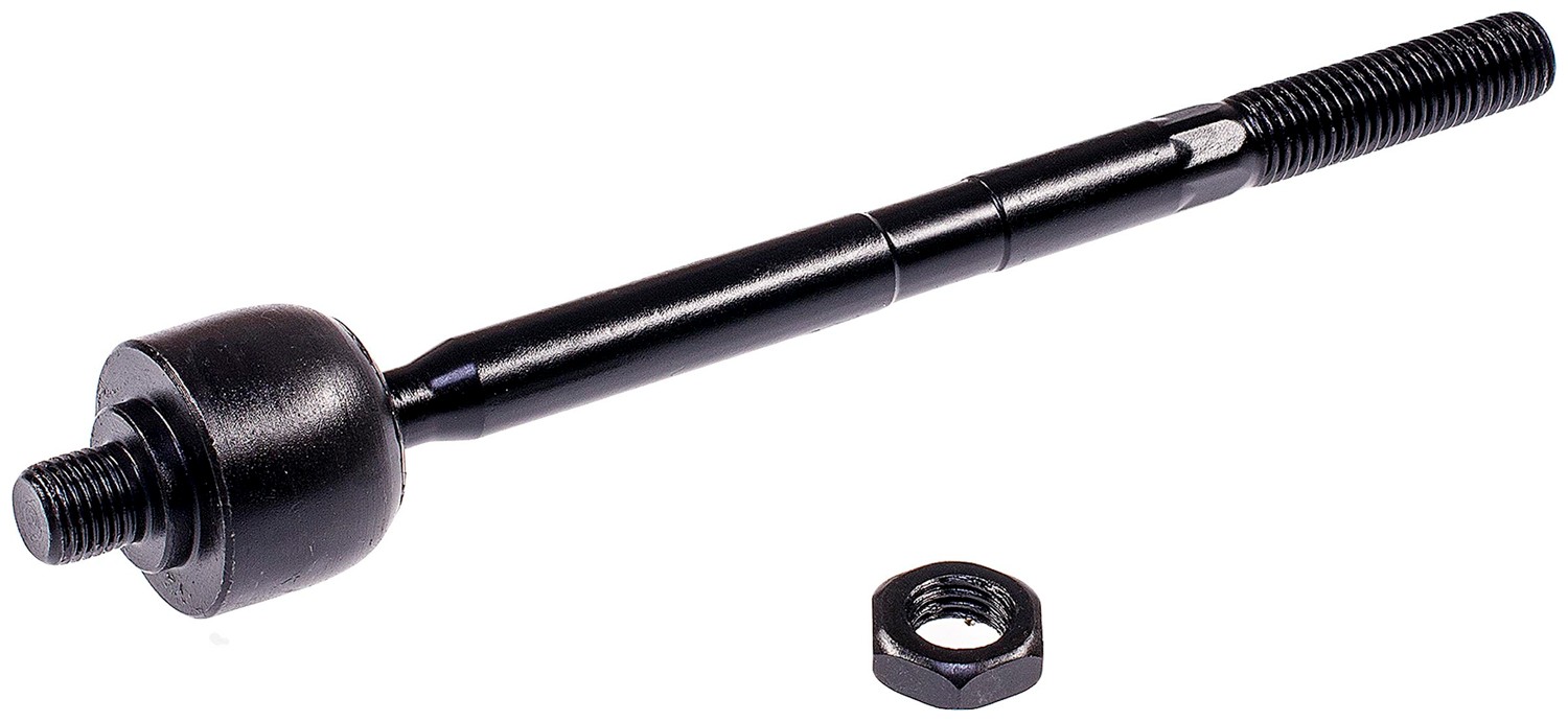 Dorman 543-415 Steering Tie Rod End - Image 2