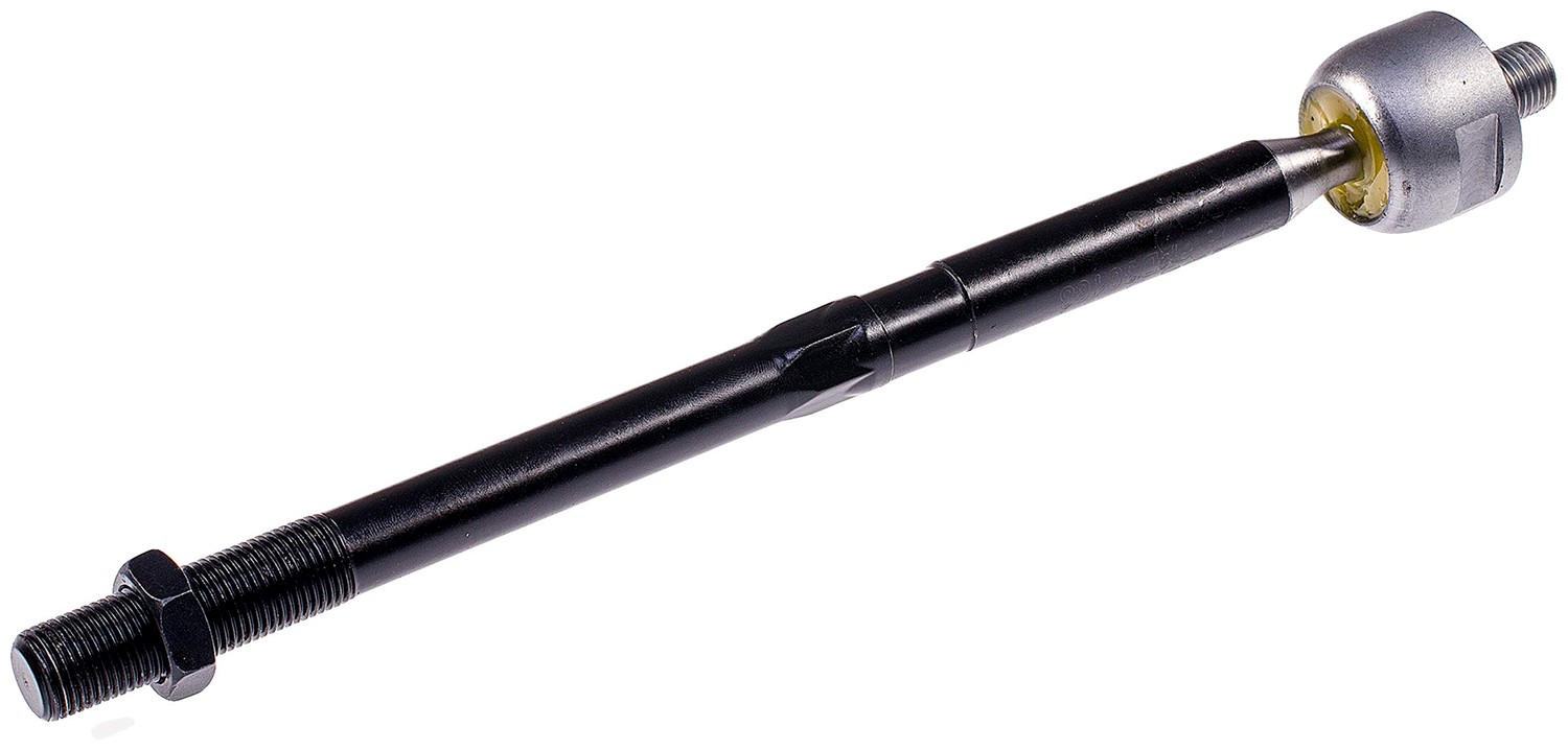 Dorman 543-416 Steering Tie Rod End