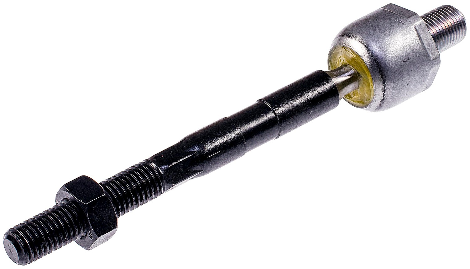 Dorman 543-417 Steering Tie Rod End