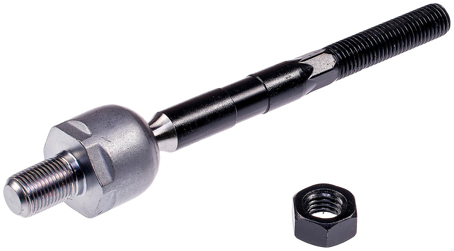Dorman 543-417 Steering Tie Rod End - Image 2
