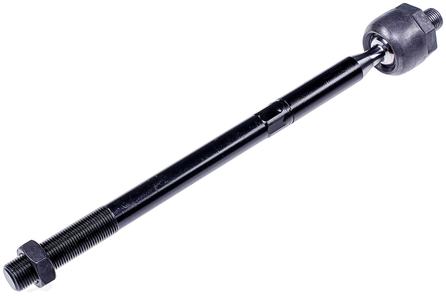 Dorman 543-418 Steering Tie Rod End