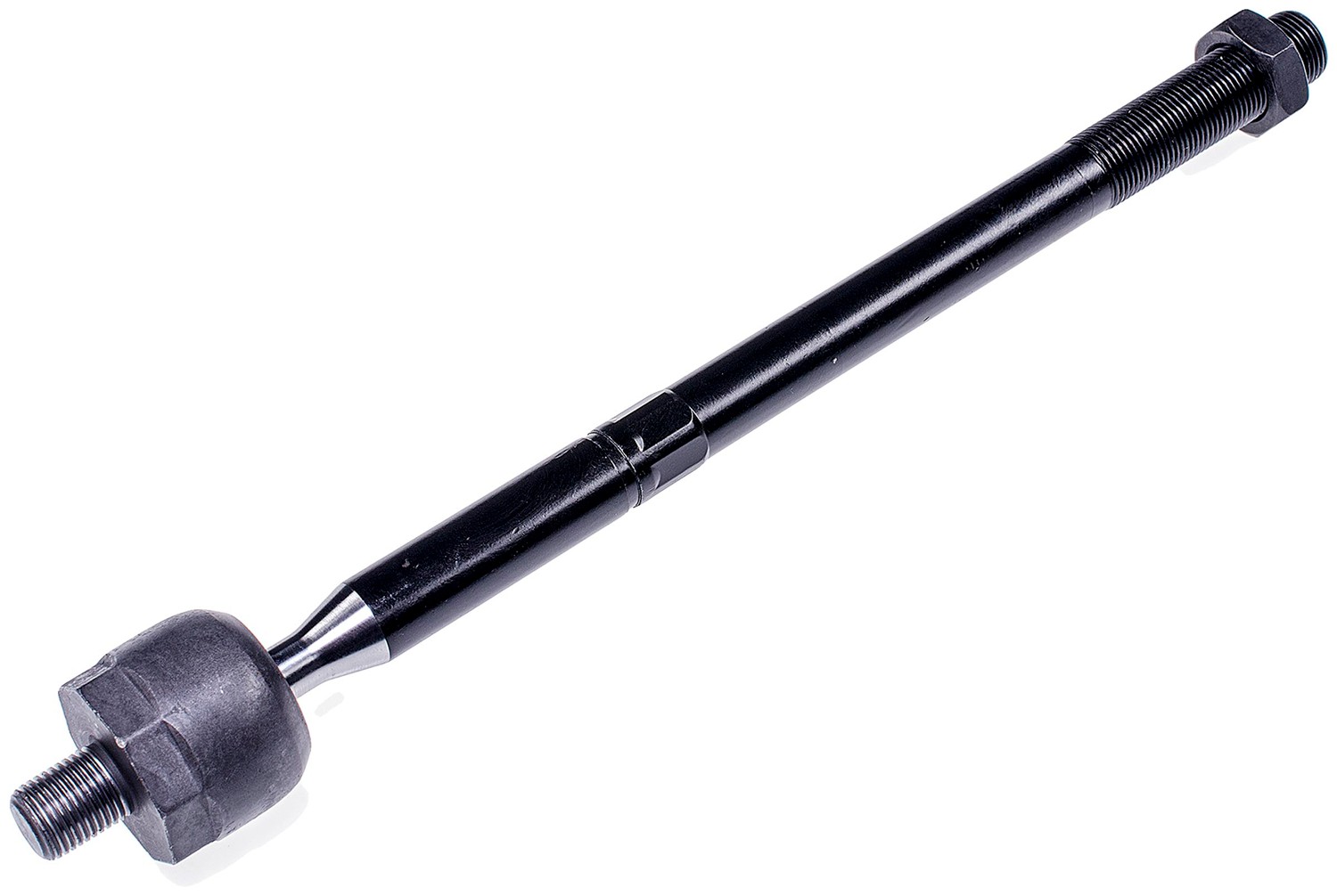 Dorman 543-418 Steering Tie Rod End - Image 2