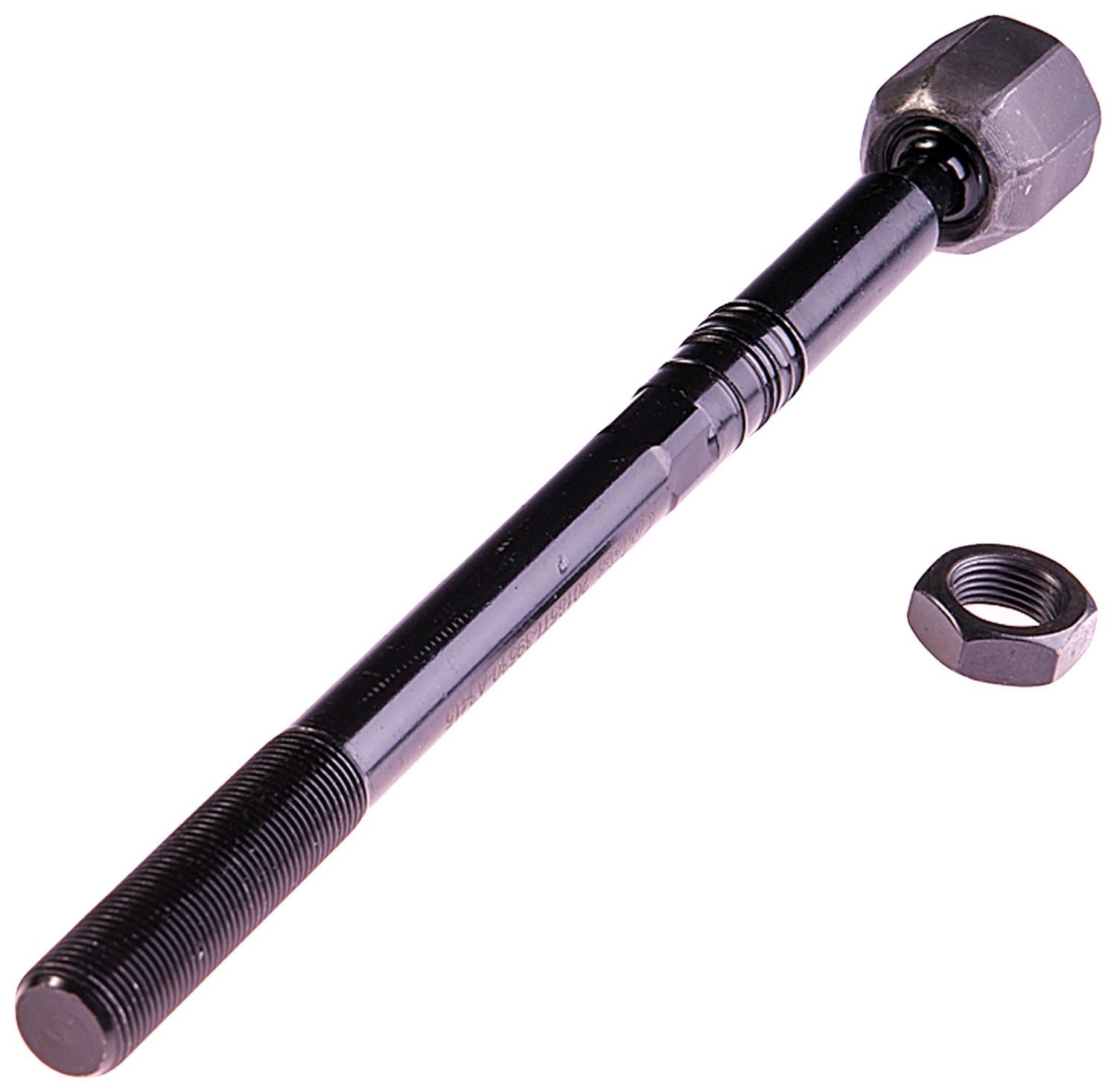 Dorman 543-419 Steering Tie Rod End - Image 2