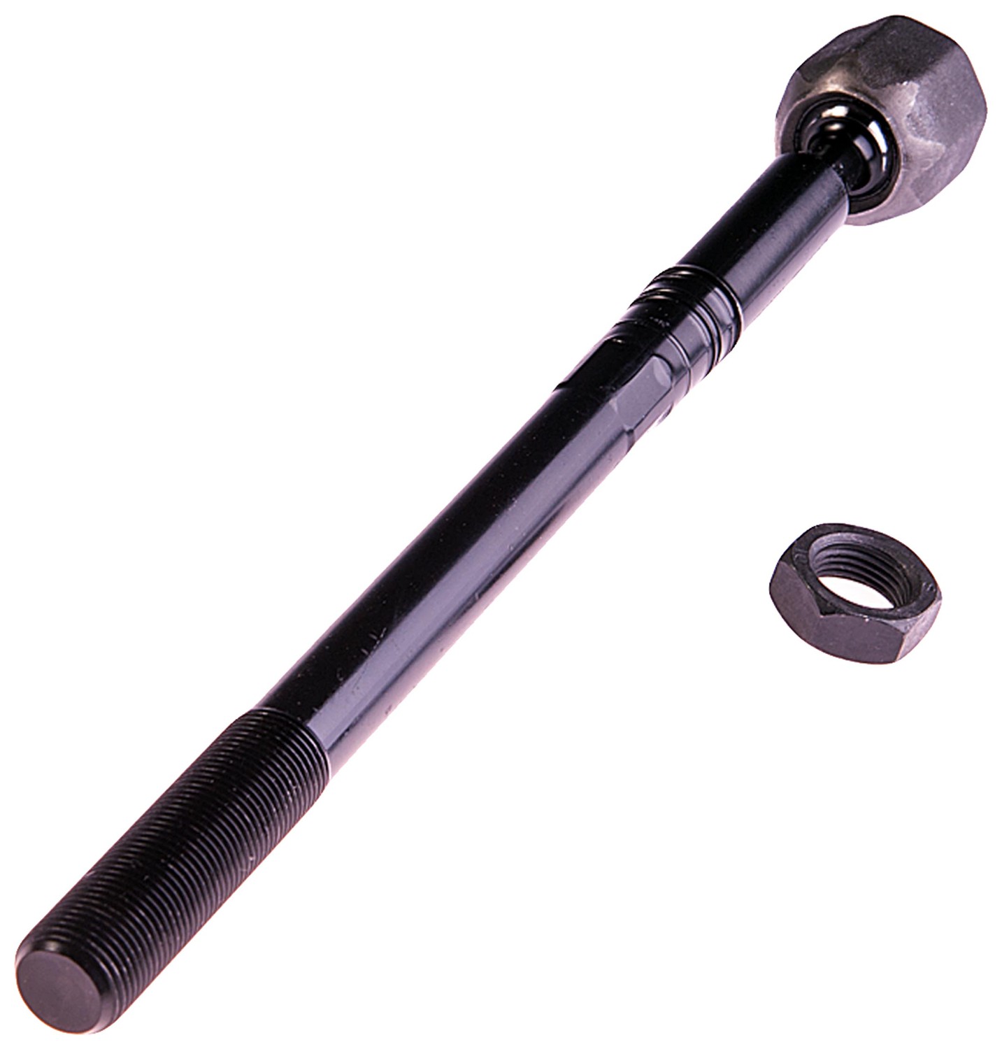 Dorman 543-420 Steering Tie Rod End