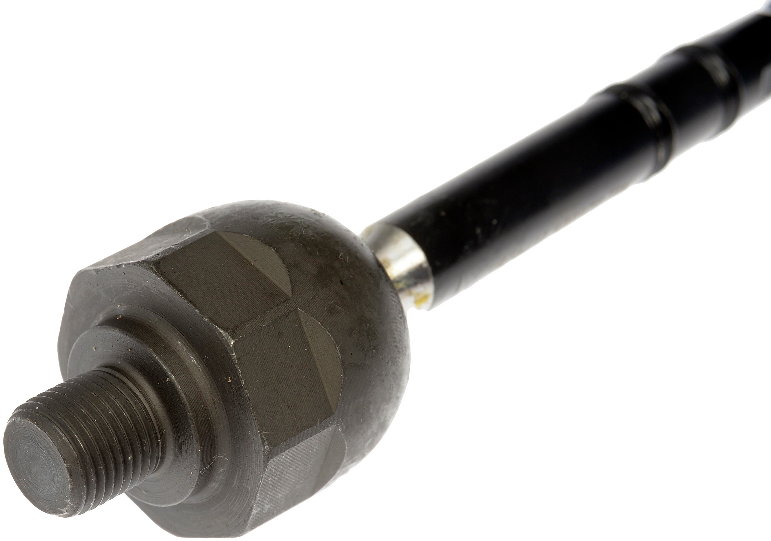 Dorman 543-424 Steering Tie Rod End