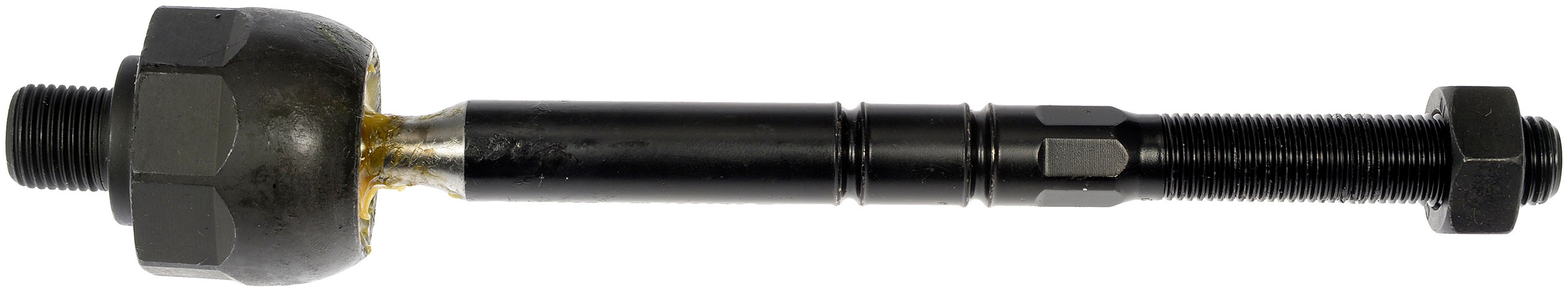 Dorman 543-424 Steering Tie Rod End - Image 2