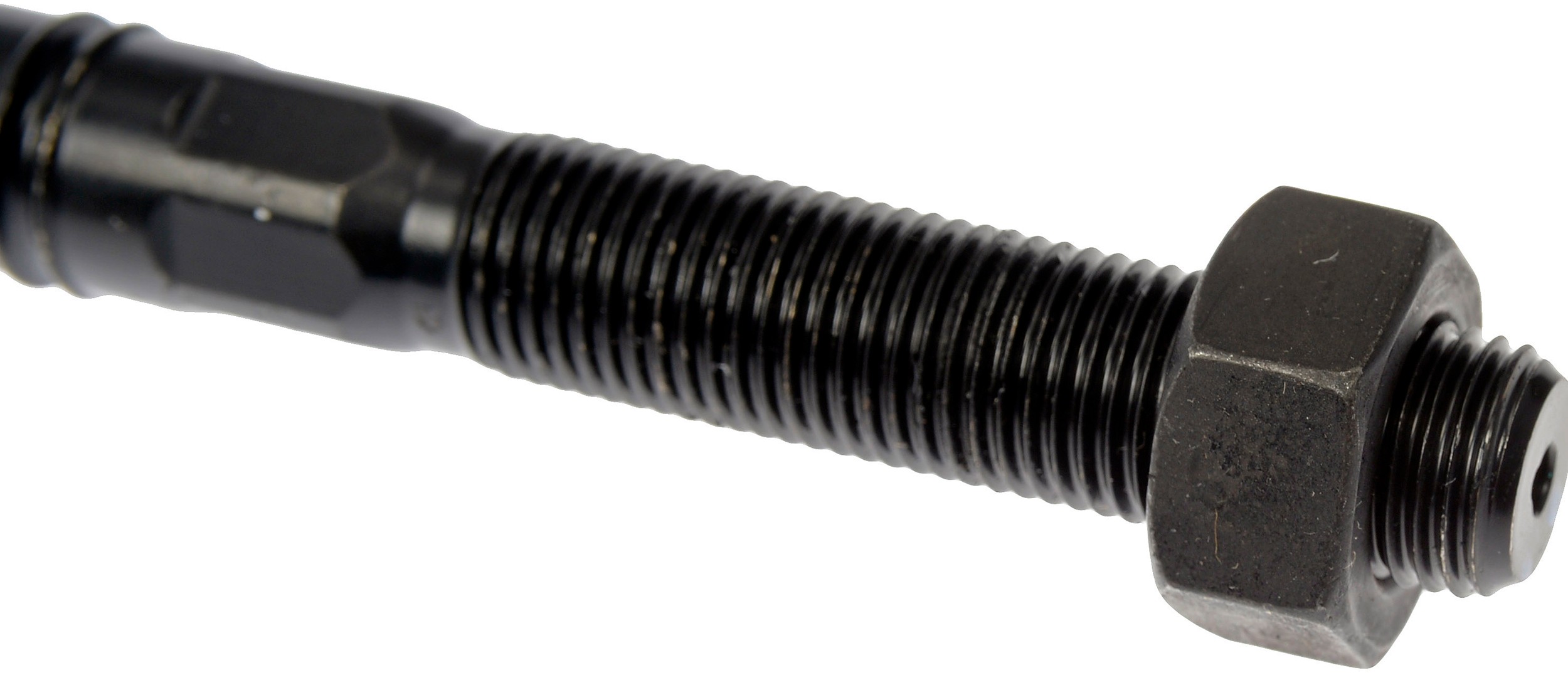 Dorman 543-424 Steering Tie Rod End - Image 3