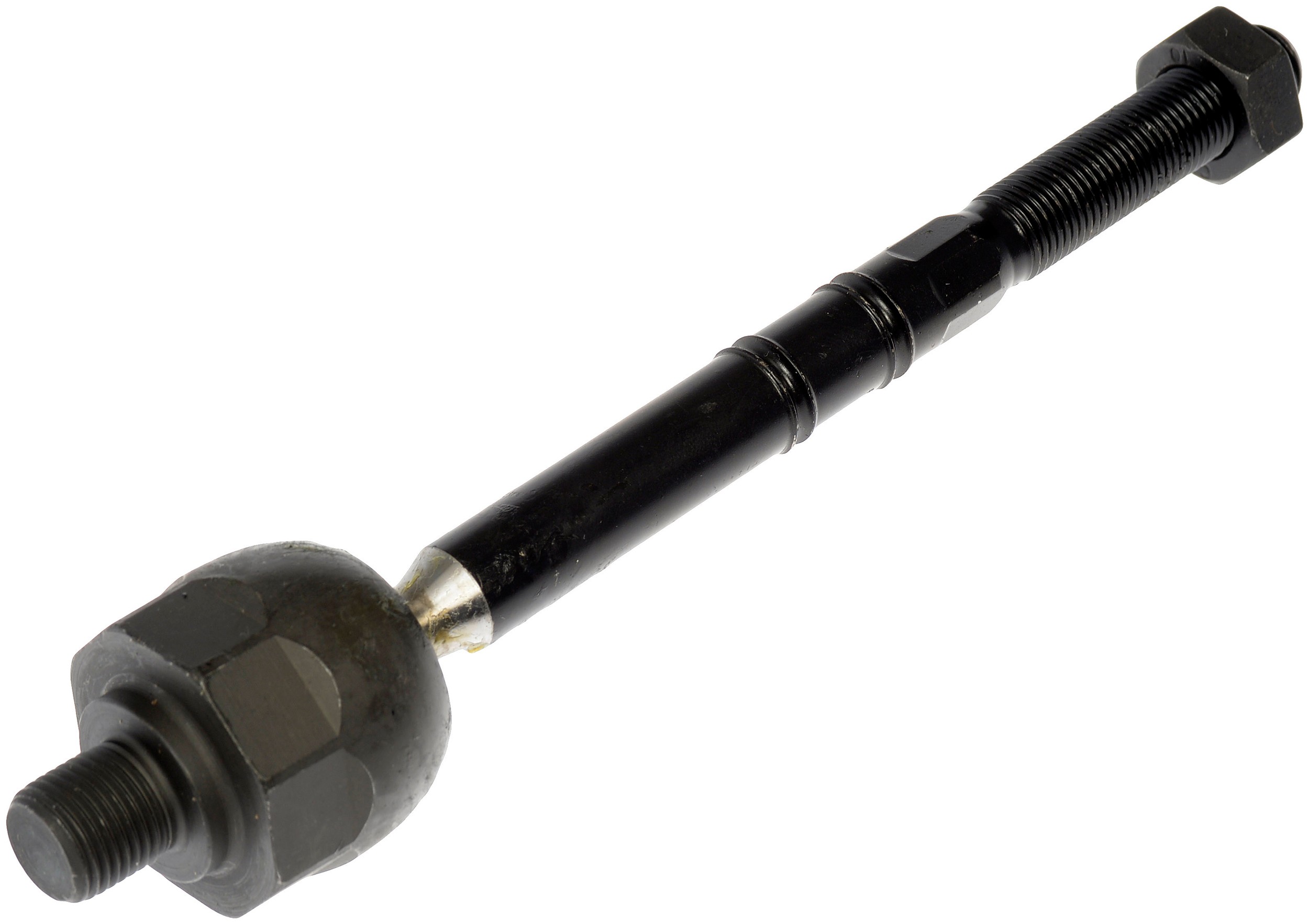 Dorman 543-424 Steering Tie Rod End - Image 4