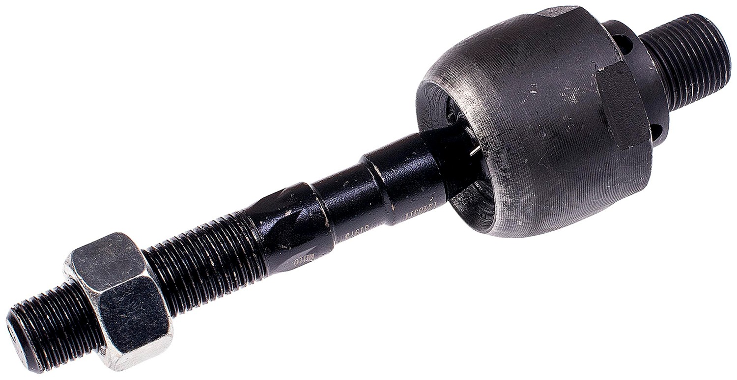 Dorman 543-425 Steering Tie Rod End