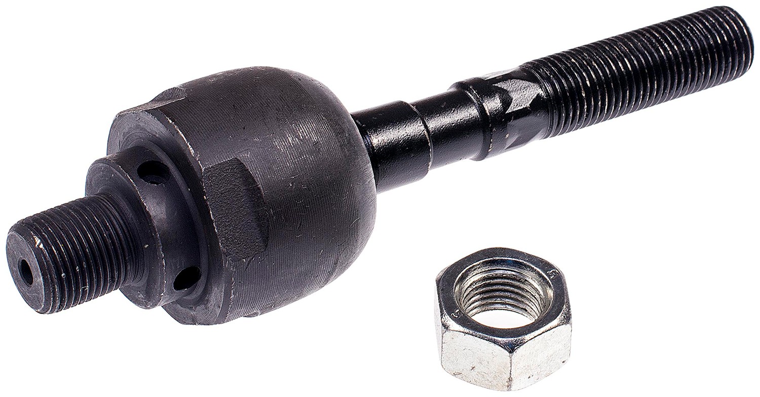 Dorman 543-425 Steering Tie Rod End - Image 2