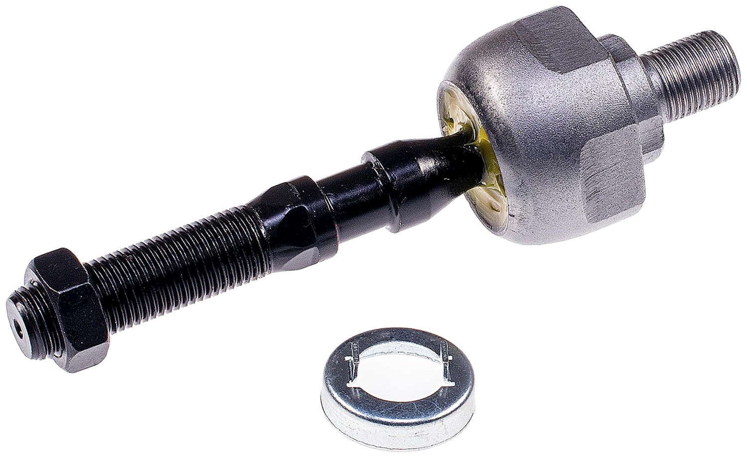 Dorman 543-426 Steering Tie Rod End