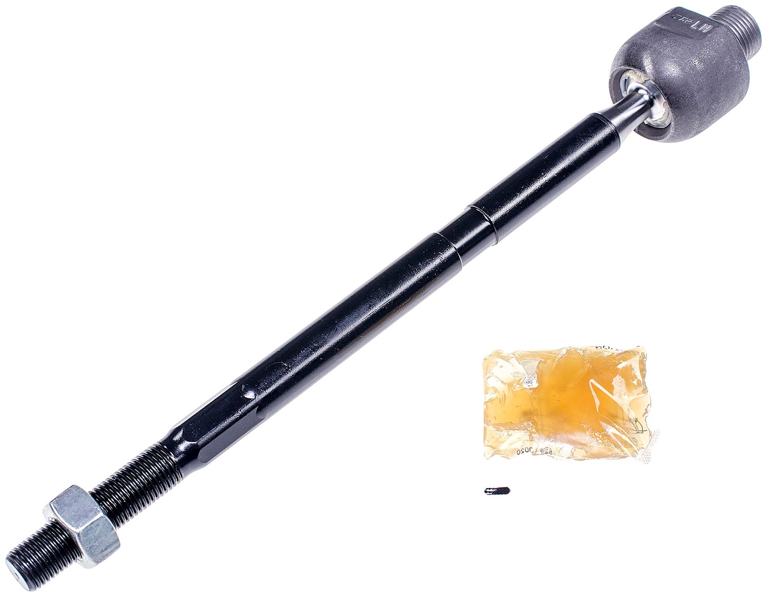 Dorman 543-427 Steering Tie Rod End