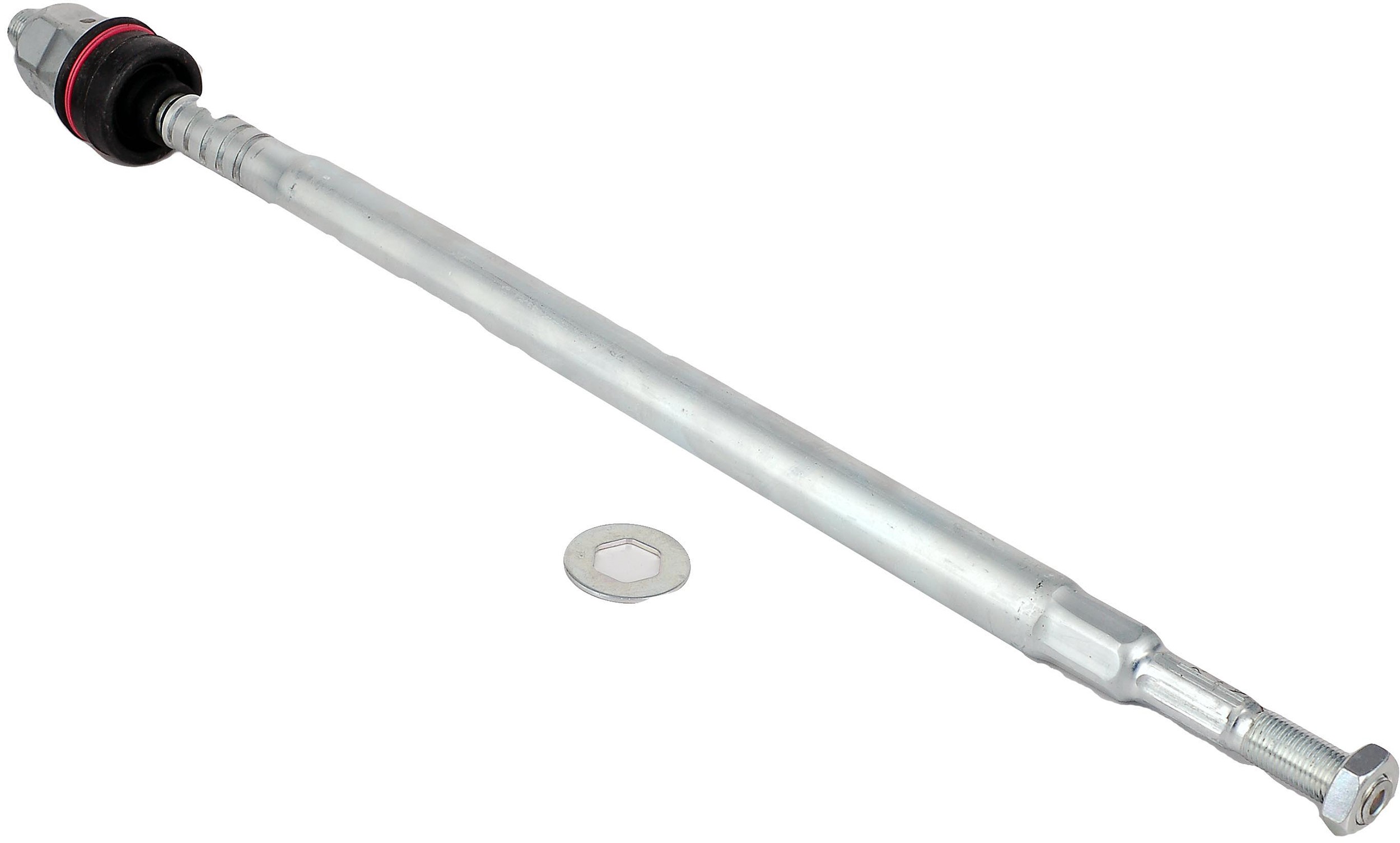 Dorman 543-428 Steering Tie Rod End