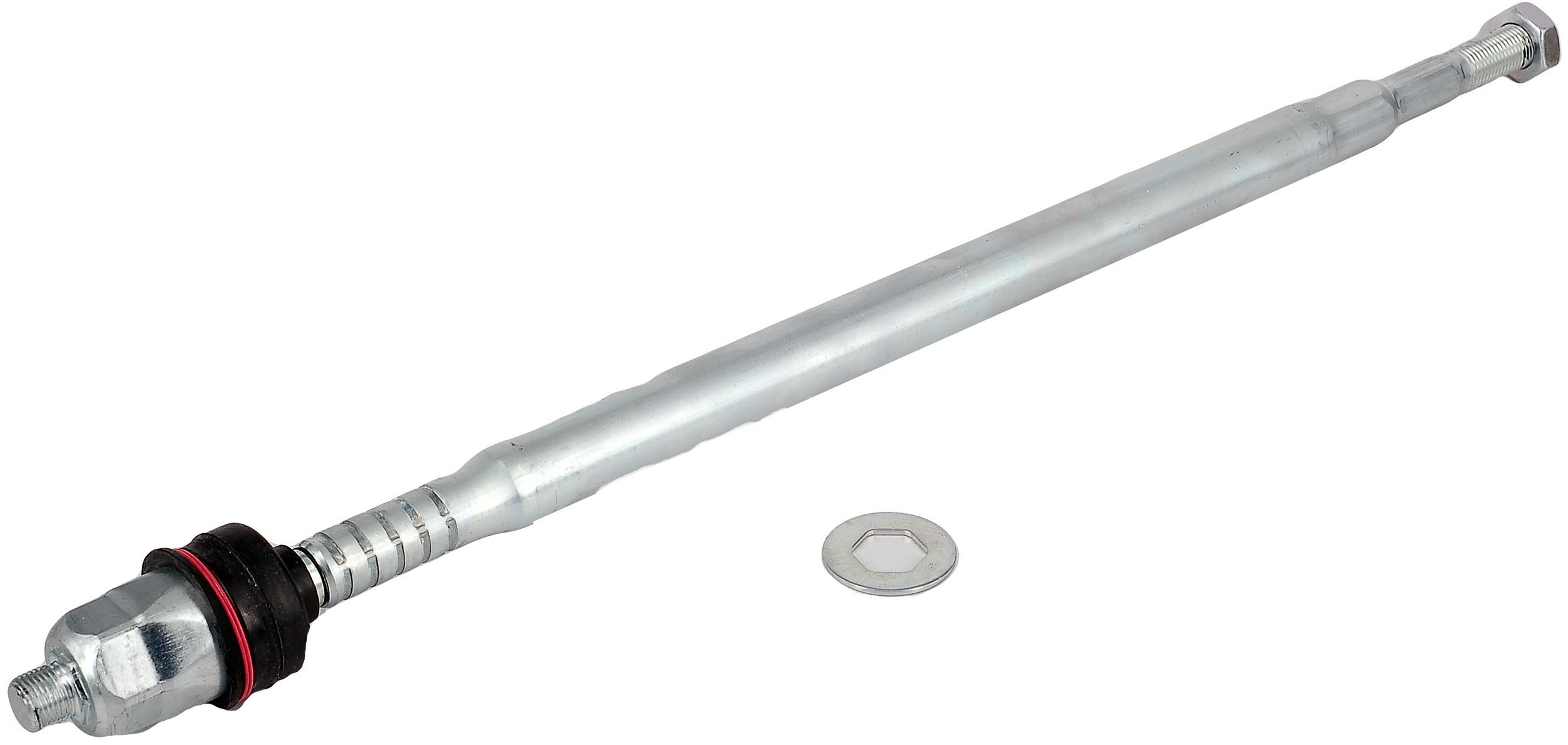 Dorman 543-428 Steering Tie Rod End - Image 2