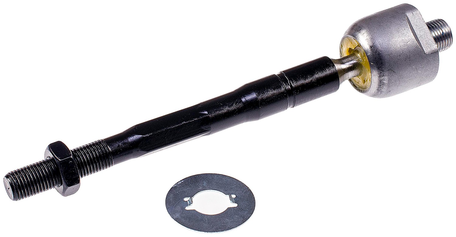 Dorman 543-429 Steering Tie Rod End