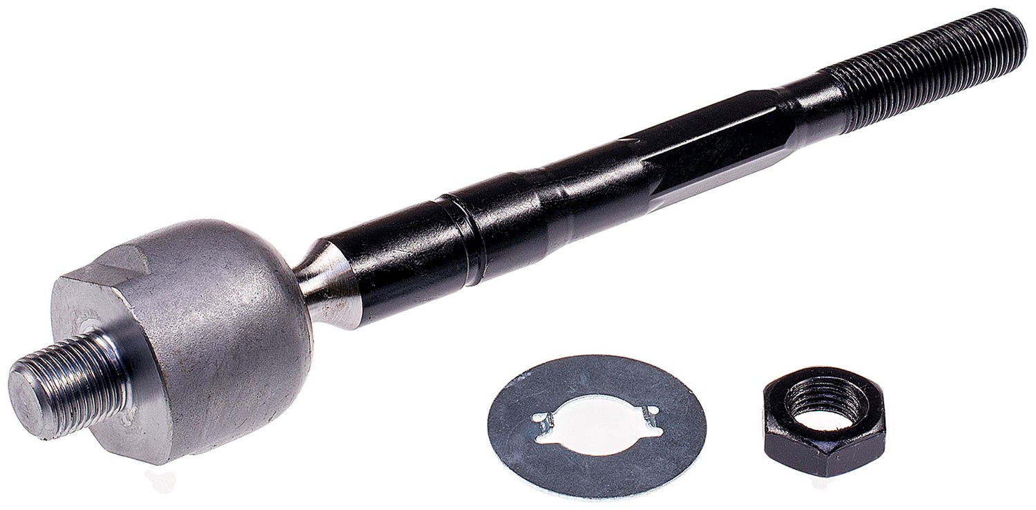 Dorman 543-429 Steering Tie Rod End - Image 2