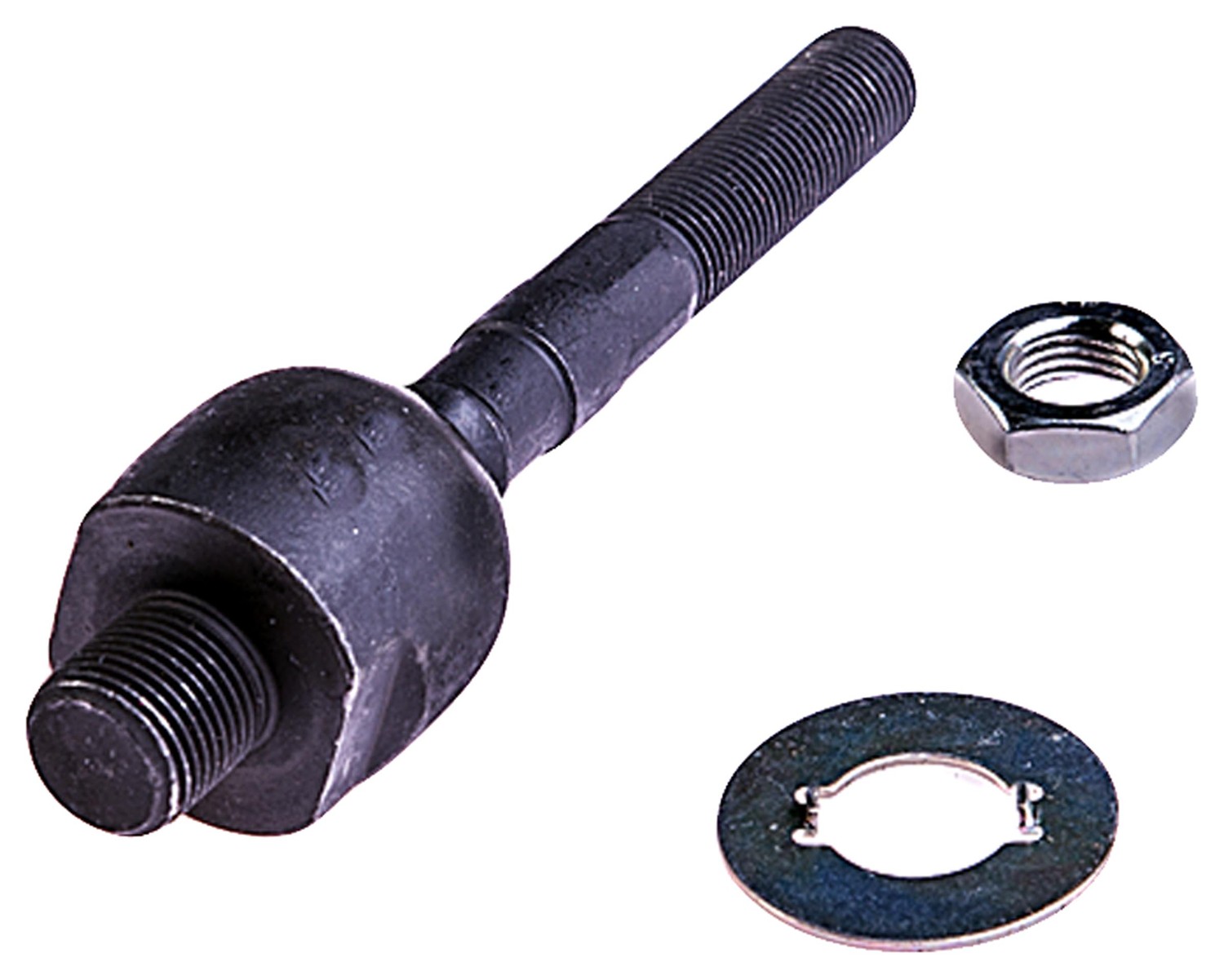 Dorman 543-430 Steering Tie Rod End