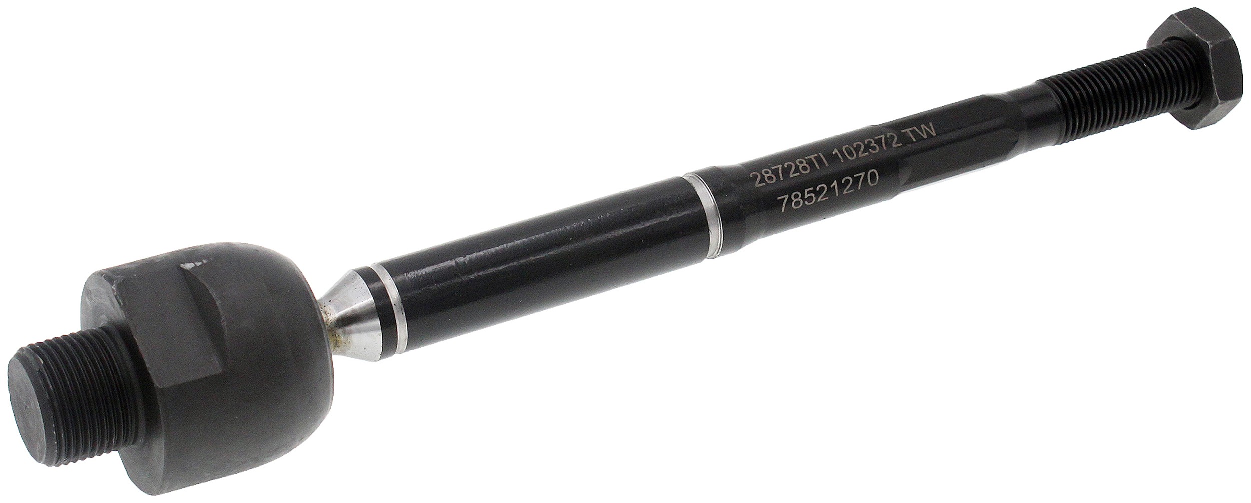 Dorman 543-436 Steering Tie Rod End