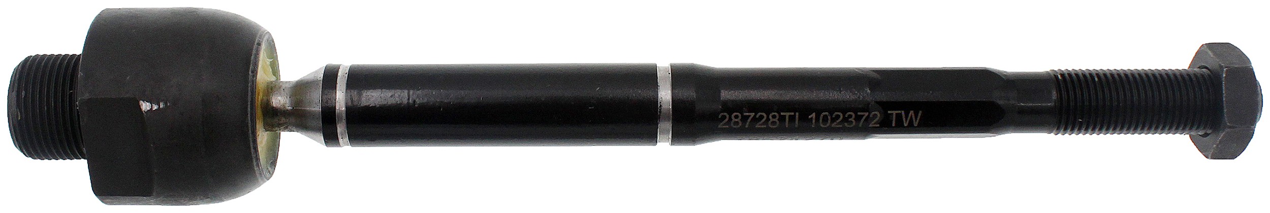 Dorman 543-436 Steering Tie Rod End - Image 2