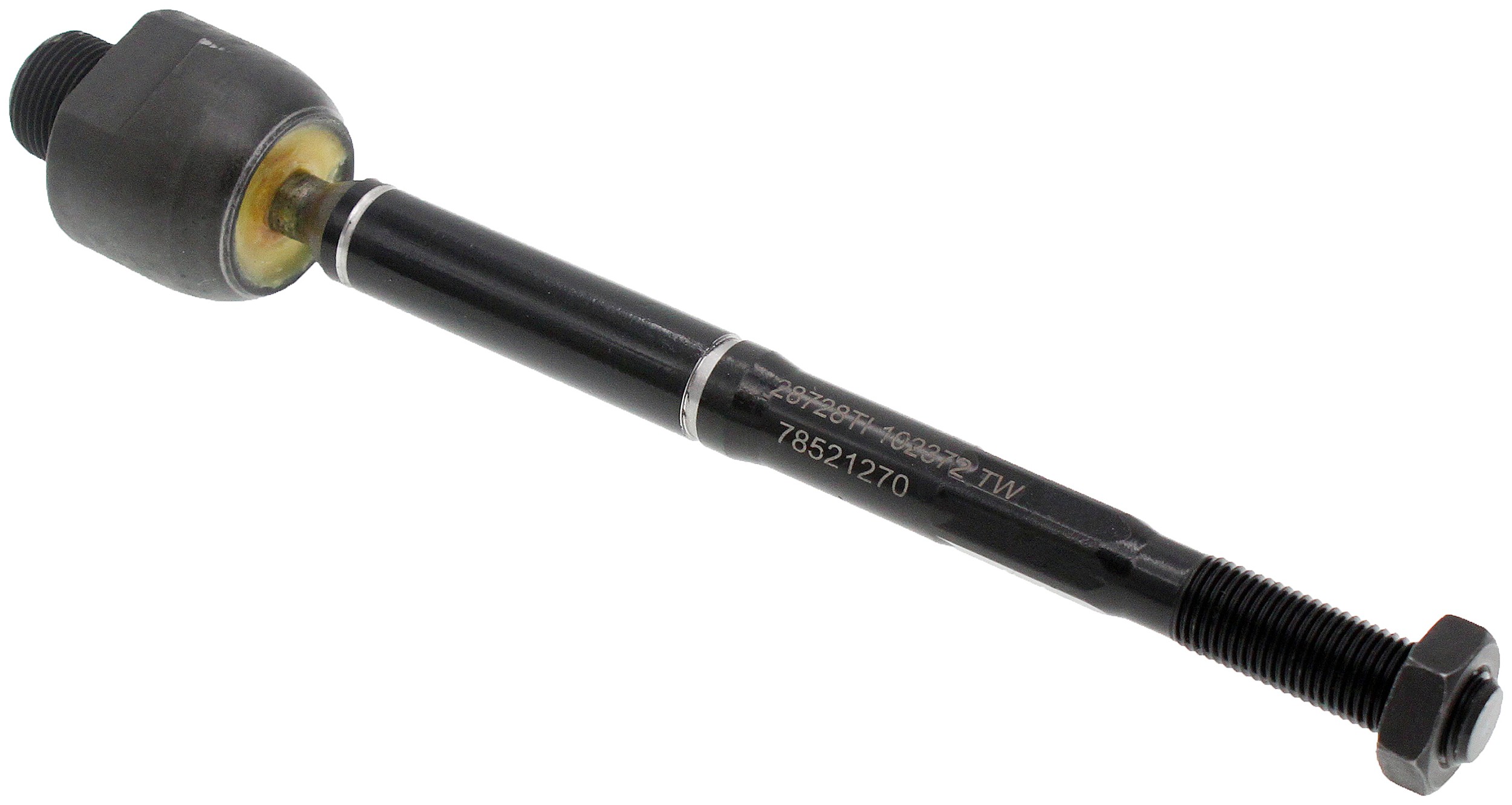 Dorman 543-436 Steering Tie Rod End - Image 3