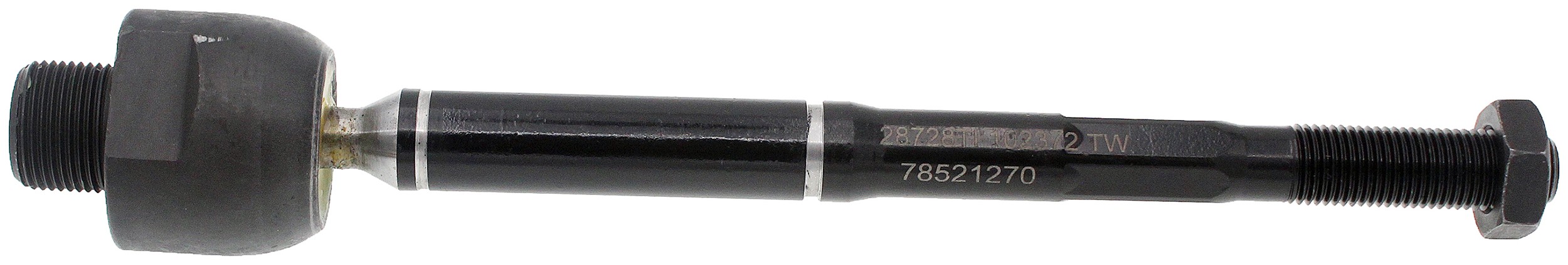 Dorman 543-436 Steering Tie Rod End - Image 4