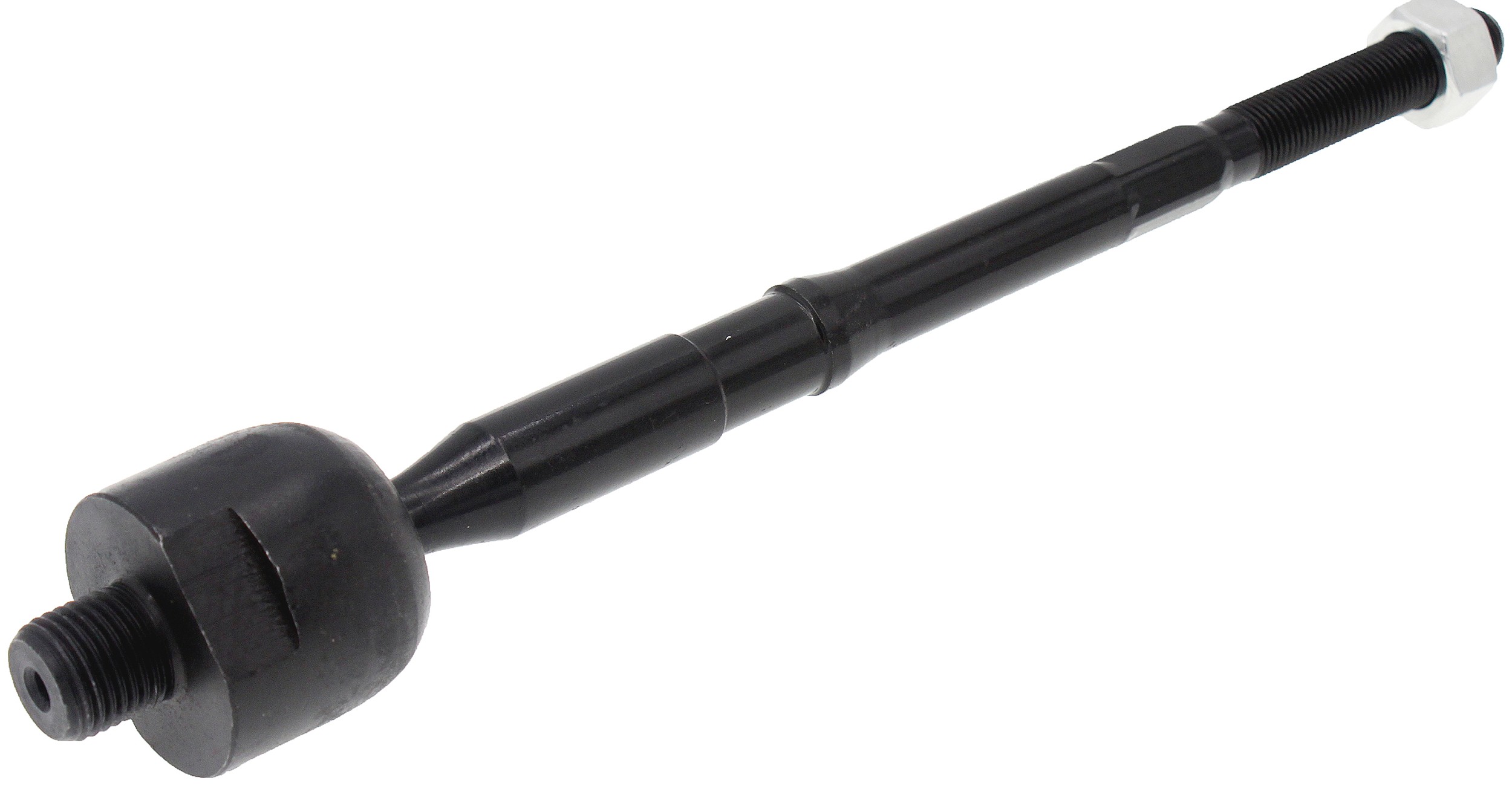 Dorman 543-442 Steering Tie Rod End