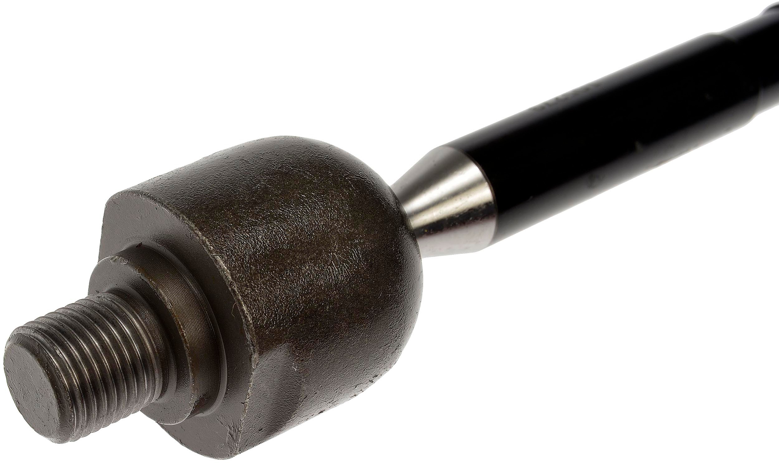 Dorman 543-443 Steering Tie Rod End