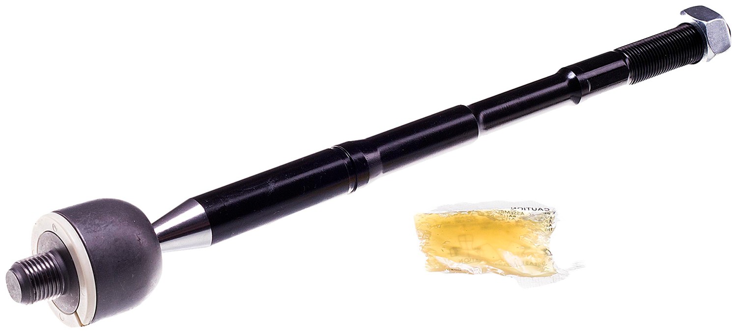 Dorman 543-446 Steering Tie Rod End