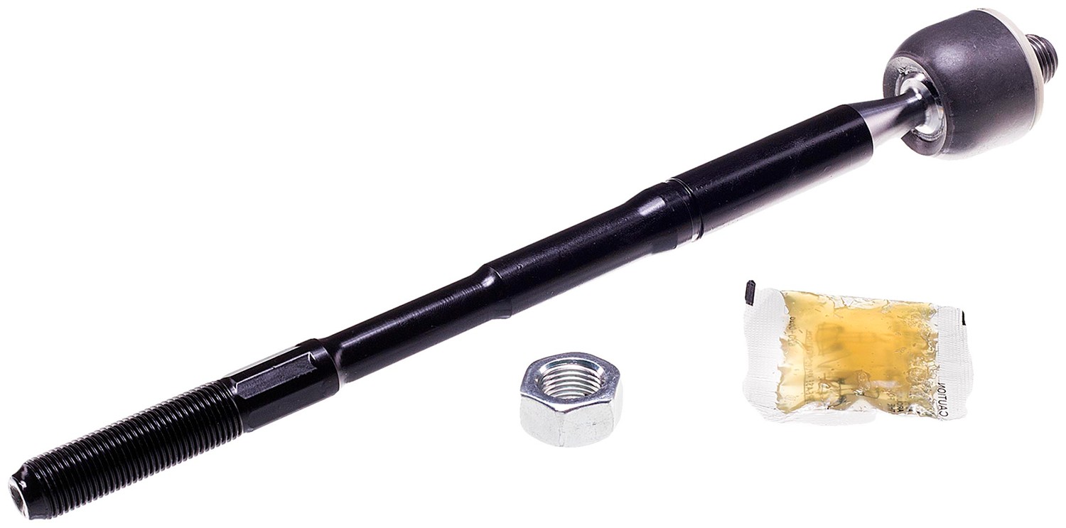 Dorman 543-446 Steering Tie Rod End - Image 2